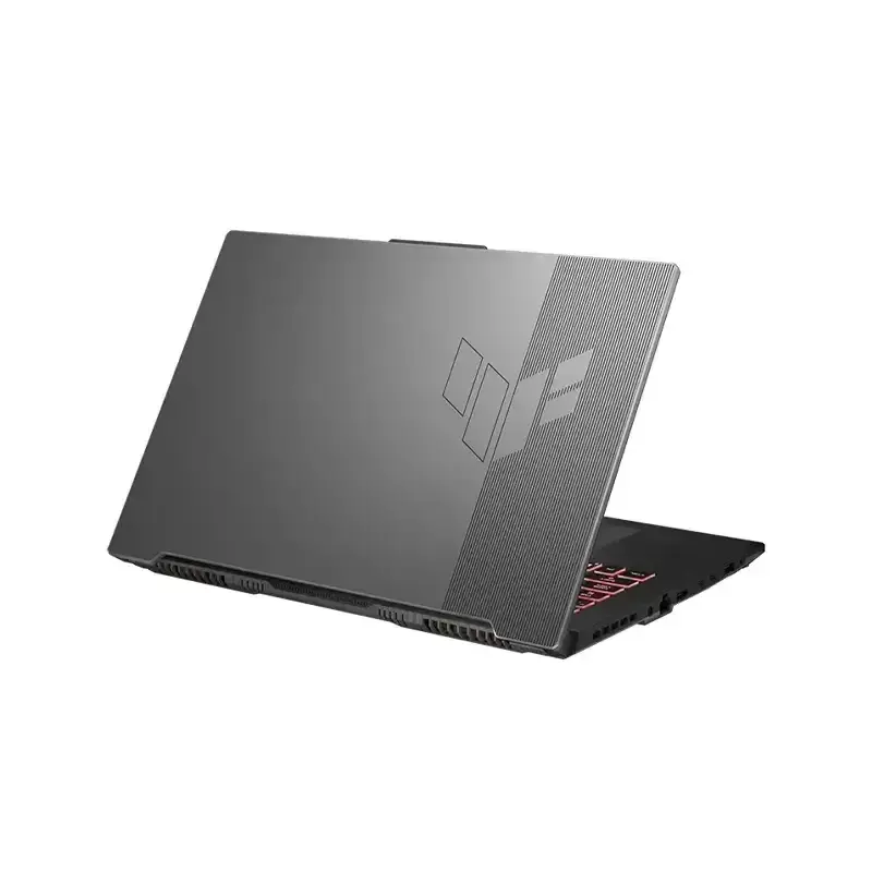 Asus TUF Gaming A17 FA707RW-HX032